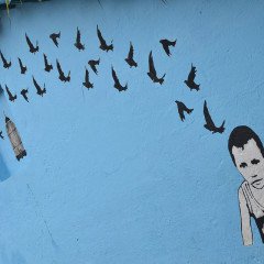 23 de marzo: otro día que se le escapa a la paz