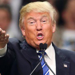 SuperTrump