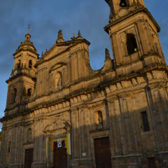 Semana de cenizas