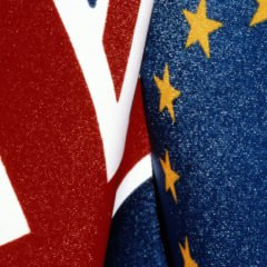 Brexit: ¿y ahora qué?
