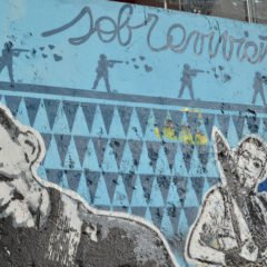 Colombia sigue en espera de la paz