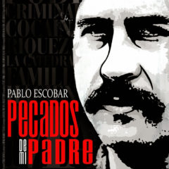 Los pecados de mi padre