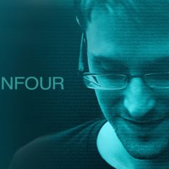 Citizenfour: el legado de Snowden