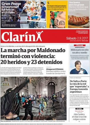 clarin-sábado-303×420