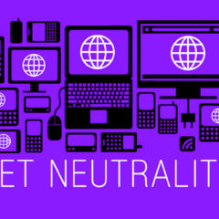 Neutralidad de la Red: ¿adiós o hasta luego?