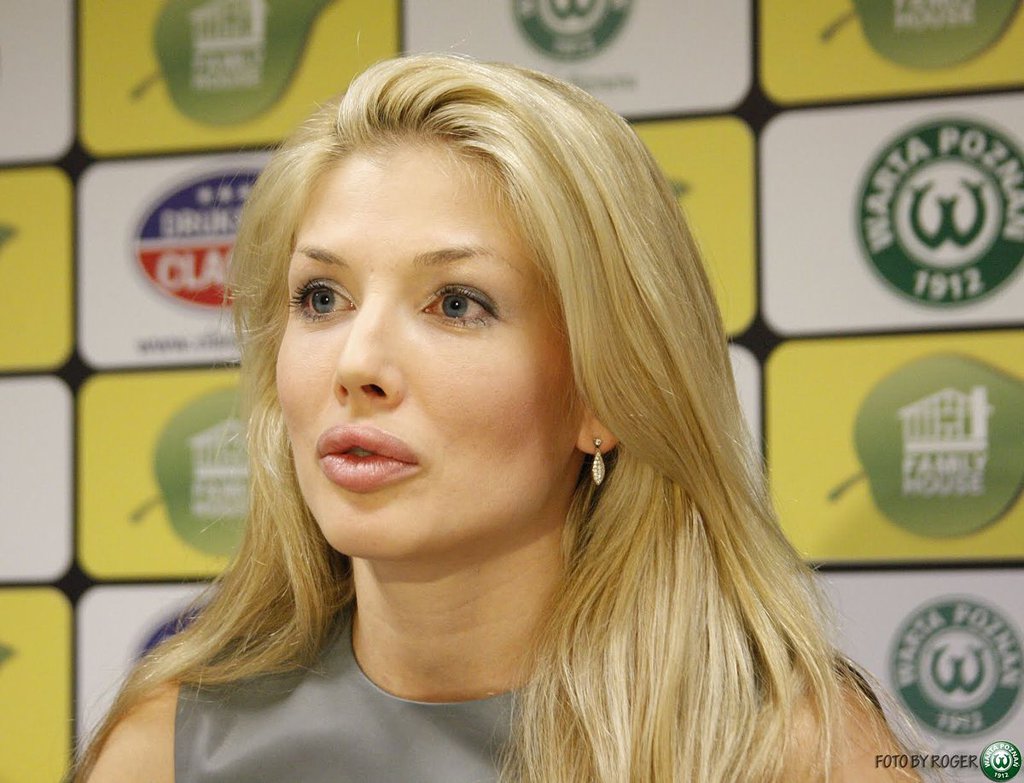 Izabella Łukomska-Pyżalska