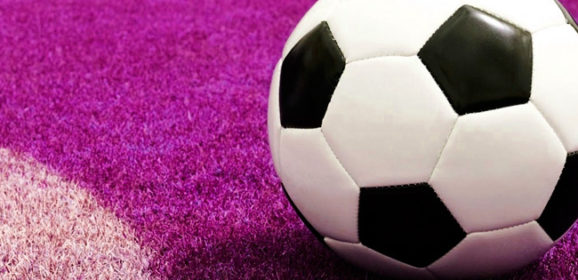 Las mujeres y el fútbol